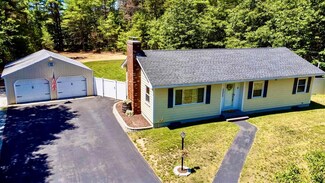 8 Martinson Ln, Allenstown, NH 03275