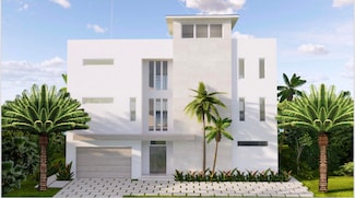 7703 S Highway A1a, Melbourne Beach, FL 32951