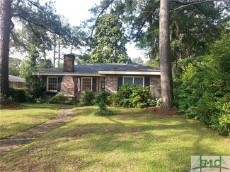 7 E 62nd St, Savannah, GA 31405