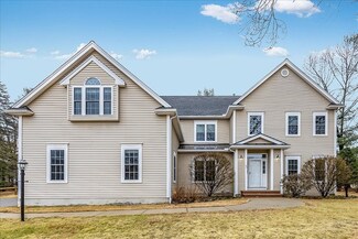 61 Bedford St, Burlington, MA 01803