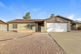 3546 W Willow Ave, Phoenix, AZ 85029