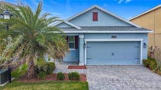 3088 Prelude Ln, Kissimmee, FL 34746