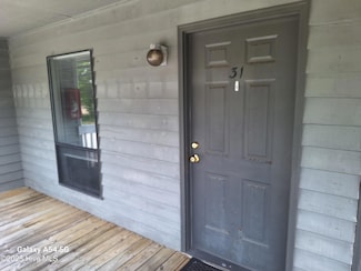 3309 Bridges St Unit C31, Morehead City, NC 28557
