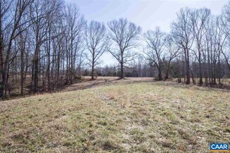 0 River Rd W Unit 599482, Goochland, VA 23063