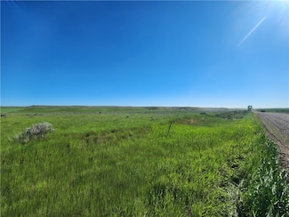 0 Nickwall Rd Unit 356381, Vida, MT 59274