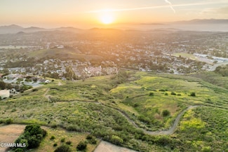 0 E Wilder & Sapra St Unit 225003223, Thousand Oaks, CA 91360