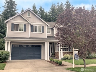 14113 Parkview Dr E, Bonney Lake, WA 98391