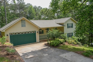 144 Snyder Cir, Ringgold, GA 30736