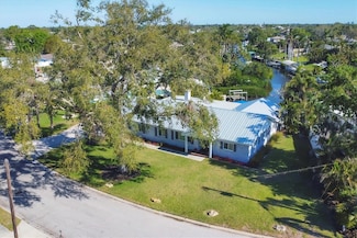 115 65th Street Ct NW, Bradenton, FL 34209