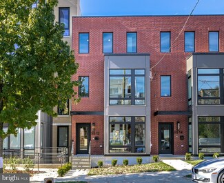 5514 7th St NW, Washington, DC 20011