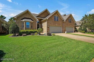3232 Gardenwood Dr, Leland, NC 28451
