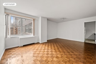 155 W 68th St Unit 1120, New York, NY 10023