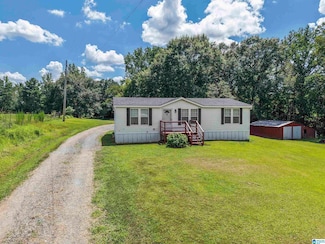 4974 Greathouse Rd, Dora, AL 35062