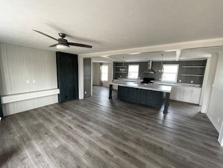 46000 Geddes Rd Unit 502, Canton, MI 48188