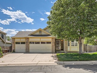 1649 Iris St, Broomfield, CO 80020