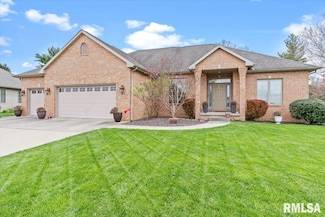 2228 W Laurel St, Springfield, IL 62704