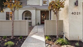 4021 Copper Penny Ct, Modesto, CA 95355