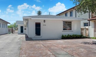 3334 SW 24th St Unit 3334, Miami, FL 33145