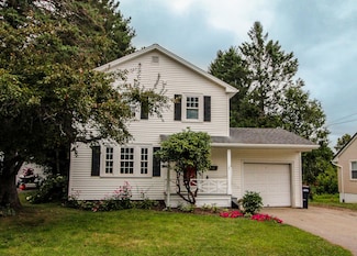 223 Lincoln St, Bangor, ME 04401