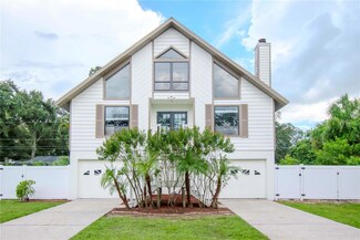 168 70th Ave N, Saint Petersburg, FL 33702