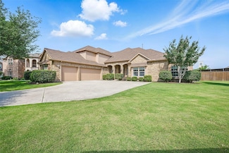 14708 Myrtle Beach Ln, Frisco, TX 75035
