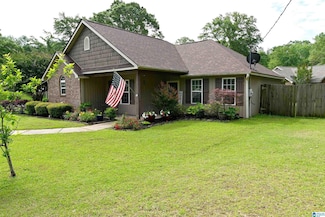 20 Julia Cir, Thorsby, AL 35171