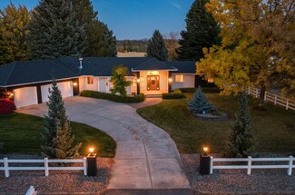 3425 S Adams Rd, Veradale, WA 99037