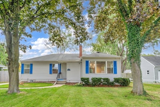 1705 Langley Ave, Saint Joseph, MI 49085