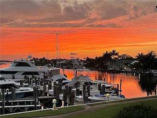 2140 Spyglass Ln Unit 211, Vero Beach, FL 32963