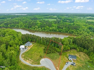 10 Yearling Way, Buffalo Junction, VA 24529