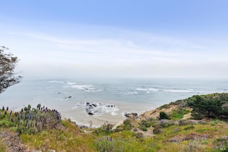 20 Oak Rd, Bolinas, CA 94924