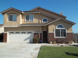 928 Las Flores St, Soledad, CA 93960