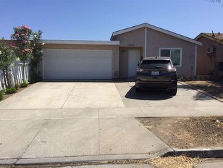 2002 Bikini Ave, San Jose, CA 95122