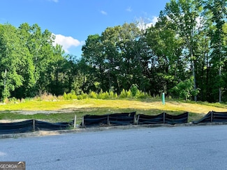 0 Transit Cir Unit 10297344, South Fulton, GA 30349