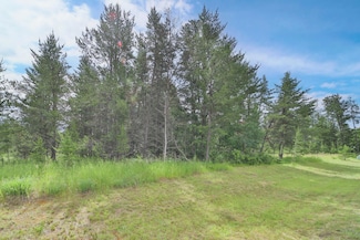 Lot 3 Block 2 Joshua Tree Cir, Baxter, MN 56425