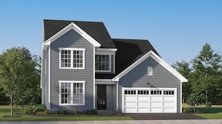 Apollo, Monroe Township, NJ 08831