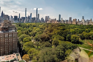 980 5th Ave Unit 2425A, New York, NY 10075