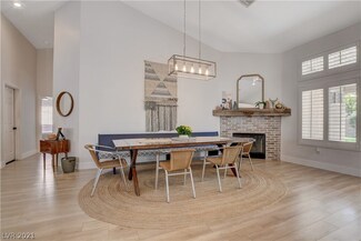 7409 Pinto Bluff St, Las Vegas, NV 89131