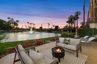 95 Lookout Dr, Palm Desert, CA 92211
