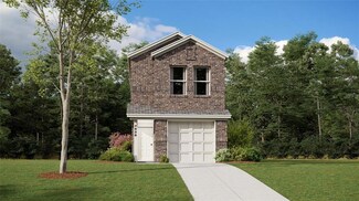 1836 Wolford Way, Norman, OK 73071