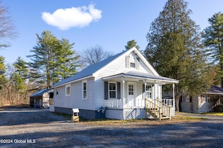 150 Fort Edward Rd, Fort Edward, NY 12828