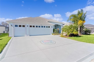 4878 Chitty Chatty Run, The Villages, FL 32163
