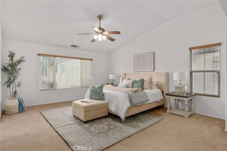 6938 Swiss St, Chino, CA 91710