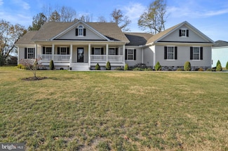 69 Corbins Close, Camden Wyoming, DE 19934