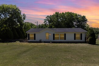 1780 Ky Highway 16, Glencoe, KY 41046