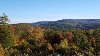 112 Gillingham Dr, Newbury, NH 03255