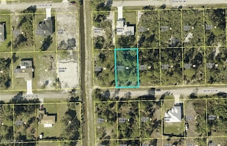 3416 69th St W Unit 19, Lehigh Acres, FL 33971