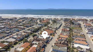 5125 W Wooley Rd Unit 5, Oxnard, CA 93035