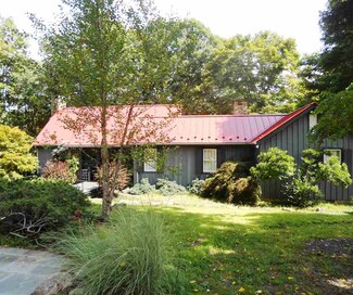 3177 Davis Run Rd, Mc Dowell, VA 24458