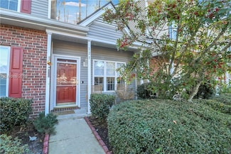 125 South St, Bluffton, SC 29910